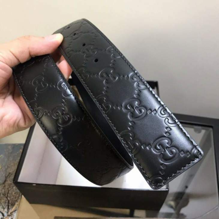 Picture of Gucci Belts _SKUfw101345643fw